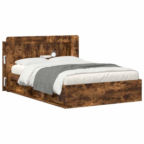 N&auml;ytet&auml;&auml;n tuotekuva 2 / 7