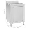 Tuotteen pikkukuva 7 / 7