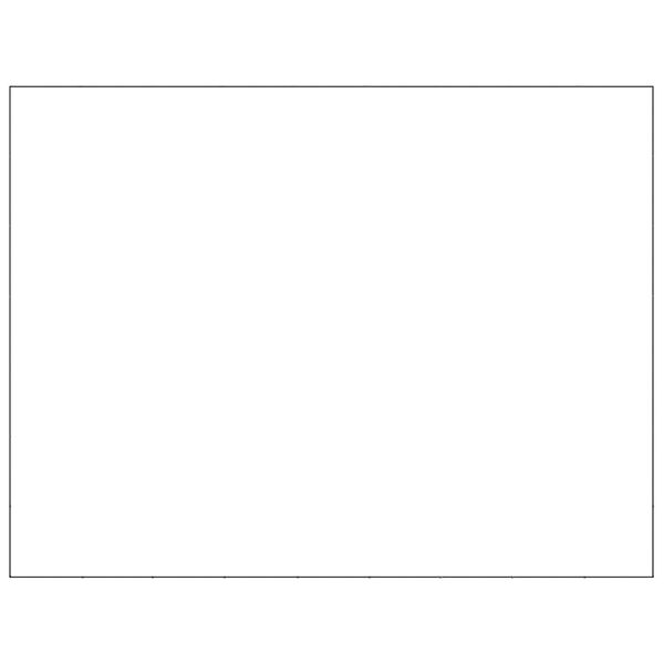 vidaXL Koiranh&auml;kki musta 63 m&sup2; ter&auml;s