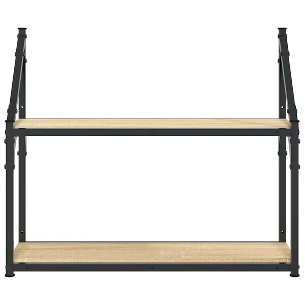 N&auml;ytet&auml;&auml;n tuotekuva 3 / 8