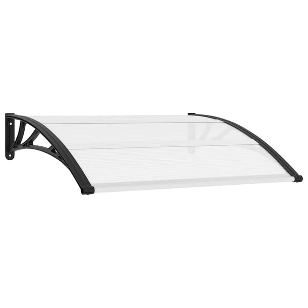 N&auml;ytet&auml;&auml;n tuotekuva 1 / 8