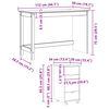 Tuotteen pikkukuva 11 / 11