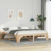 Tuotteen pikkukuva 2 / 10