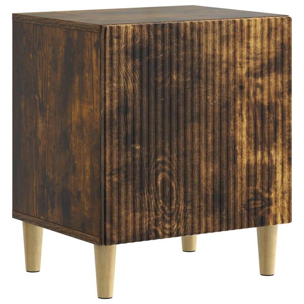 N&auml;ytet&auml;&auml;n tuotekuva 1 / 10