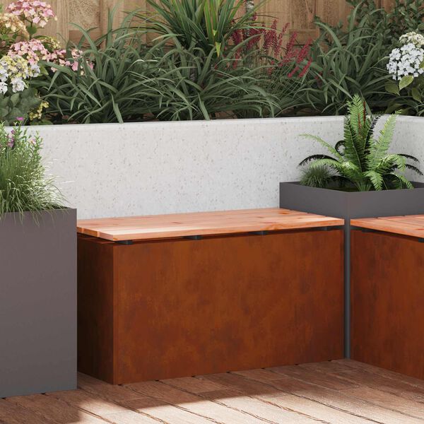 N&auml;ytet&auml;&auml;n tuotekuva 2 / 13