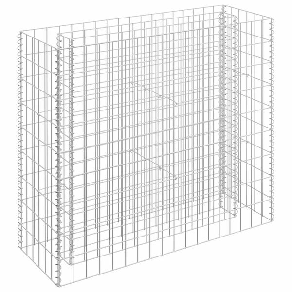 N&auml;ytet&auml;&auml;n tuotekuva 1 / 7