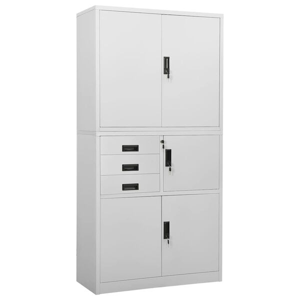 N&auml;ytet&auml;&auml;n tuotekuva 1 / 11