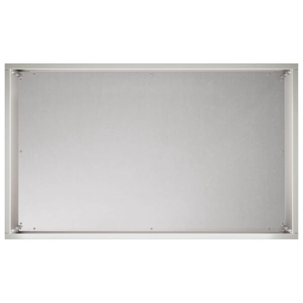 N&auml;ytet&auml;&auml;n tuotekuva 4 / 7