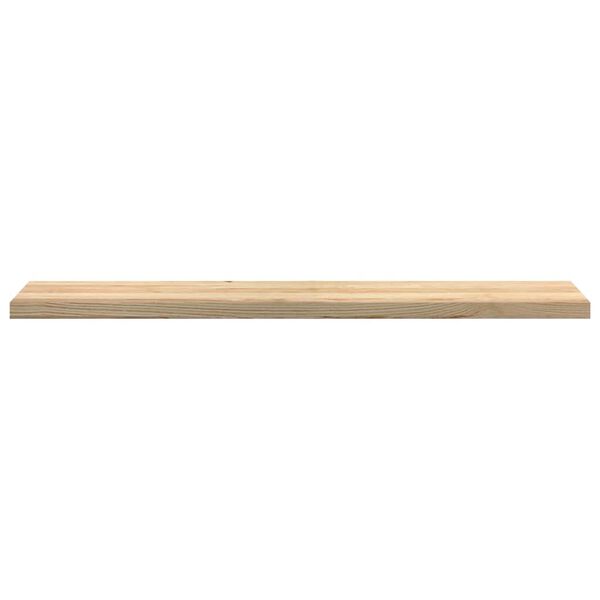 N&auml;ytet&auml;&auml;n tuotekuva 4 / 10