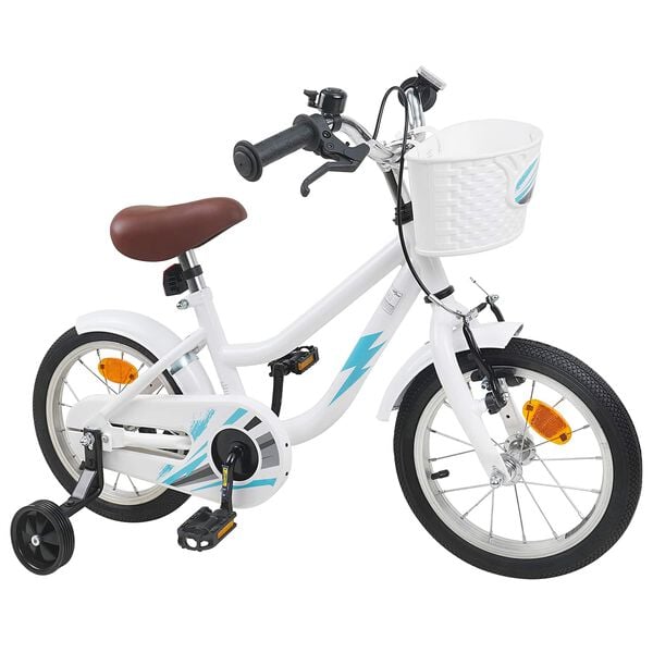 N&auml;ytet&auml;&auml;n tuotekuva 2 / 9