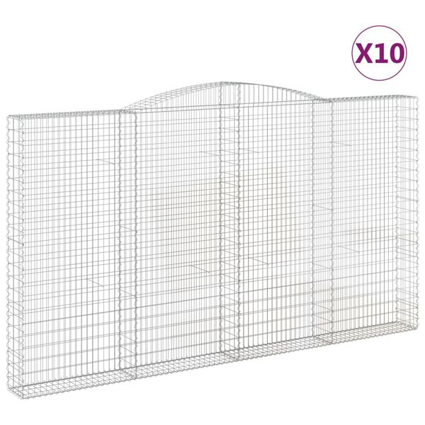 N&auml;ytet&auml;&auml;n tuotekuva 1 / 6