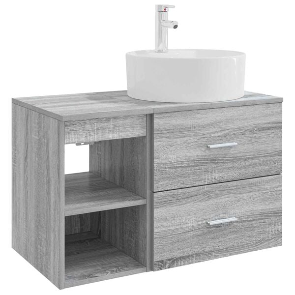 N&auml;ytet&auml;&auml;n tuotekuva 1 / 9
