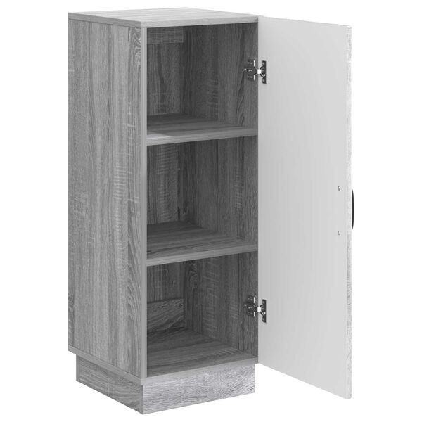 N&auml;ytet&auml;&auml;n tuotekuva 3 / 10