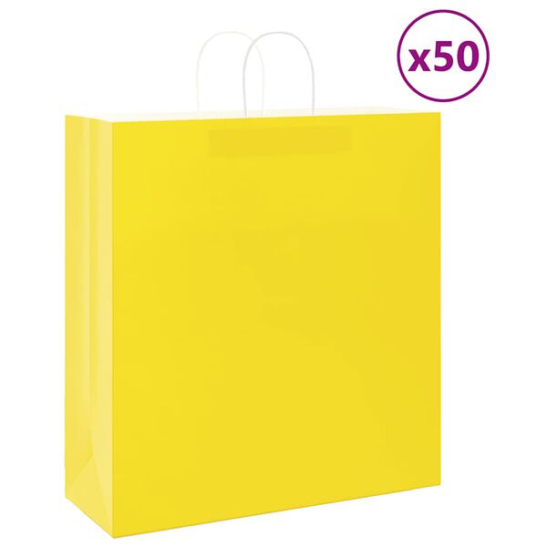N&auml;ytet&auml;&auml;n tuotekuva 1 / 11