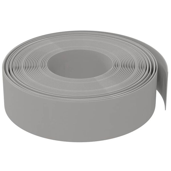 N&auml;ytet&auml;&auml;n tuotekuva 3 / 6