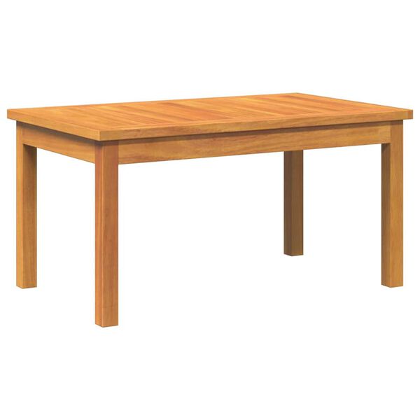 N&auml;ytet&auml;&auml;n tuotekuva 1 / 10