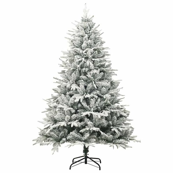 N&auml;ytet&auml;&auml;n tuotekuva 4 / 12