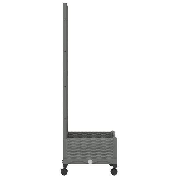 N&auml;ytet&auml;&auml;n tuotekuva 4 / 8