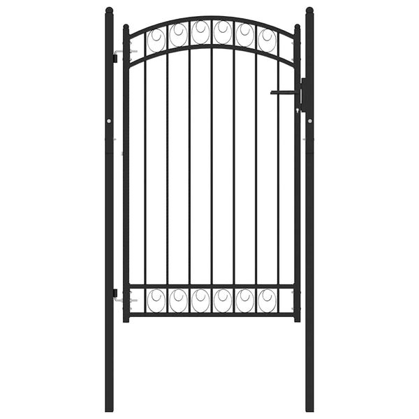 N&auml;ytet&auml;&auml;n tuotekuva 2 / 6