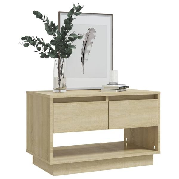 N&auml;ytet&auml;&auml;n tuotekuva 4 / 9
