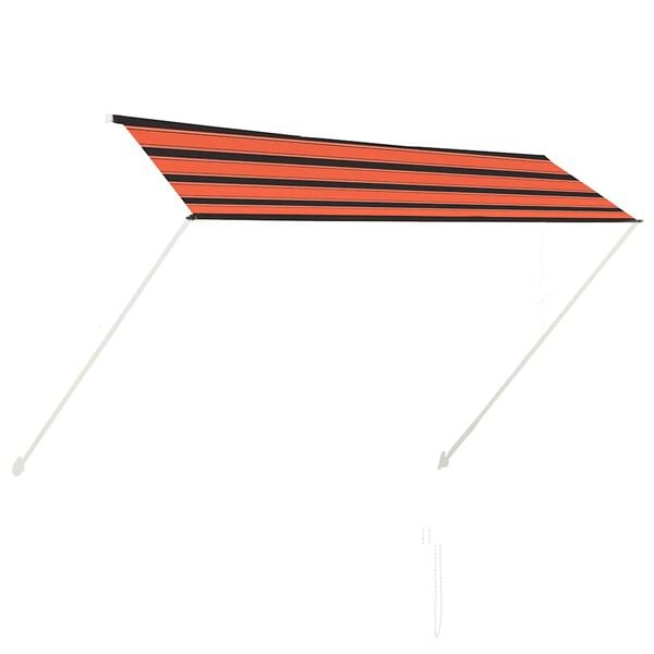 N&auml;ytet&auml;&auml;n tuotekuva 1 / 7