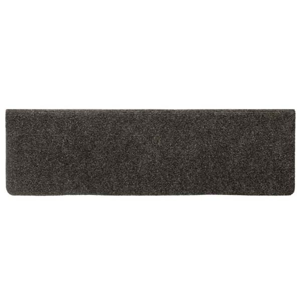 N&auml;ytet&auml;&auml;n tuotekuva 4 / 8
