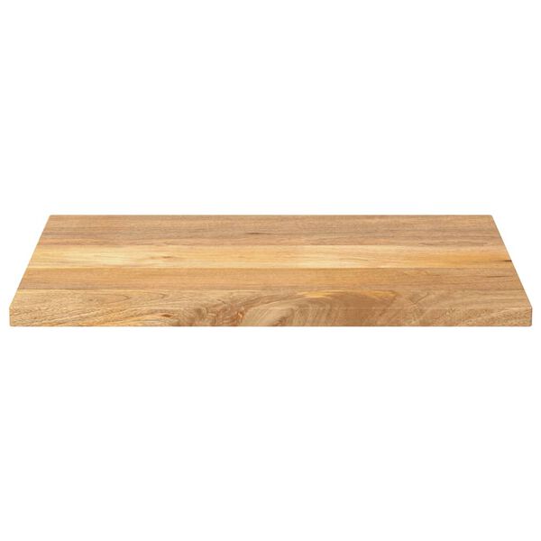 N&auml;ytet&auml;&auml;n tuotekuva 3 / 9