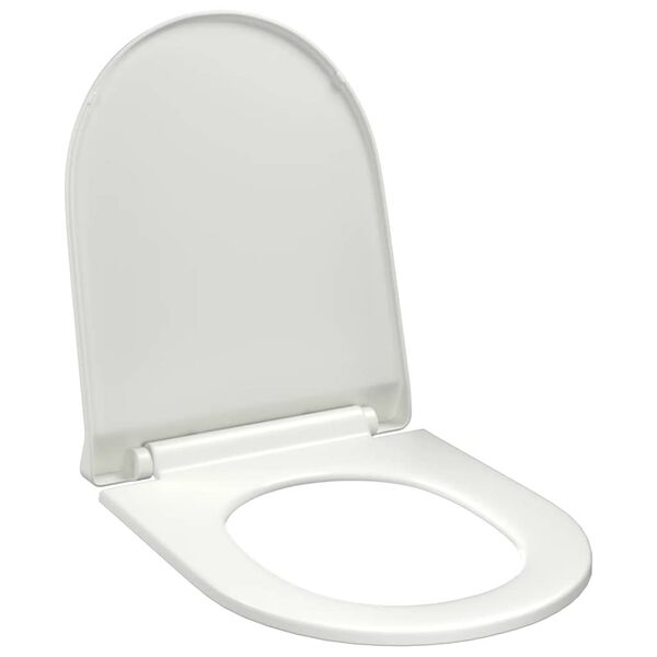 N&auml;ytet&auml;&auml;n tuotekuva 1 / 13