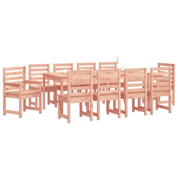 N&auml;ytet&auml;&auml;n tuotekuva 4 / 10