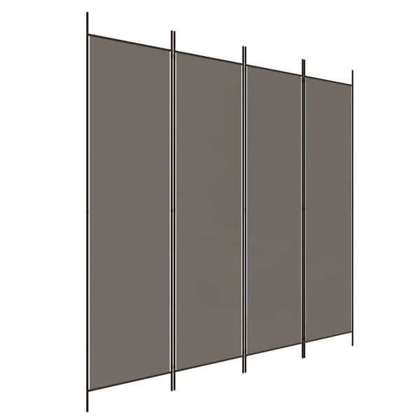 N&auml;ytet&auml;&auml;n tuotekuva 1 / 8