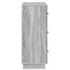 Tuotteen pikkukuva 7 / 12