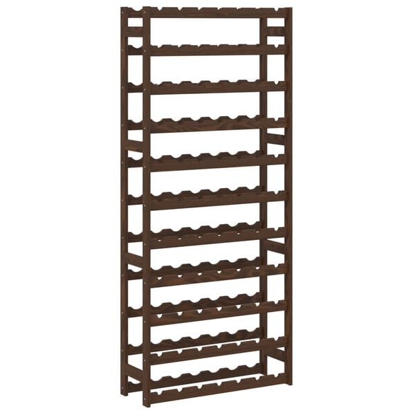 N&auml;ytet&auml;&auml;n tuotekuva 1 / 8