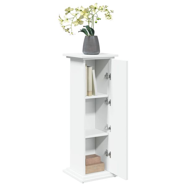 N&auml;ytet&auml;&auml;n tuotekuva 4 / 13