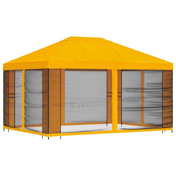 N&auml;ytet&auml;&auml;n tuotekuva 3 / 9