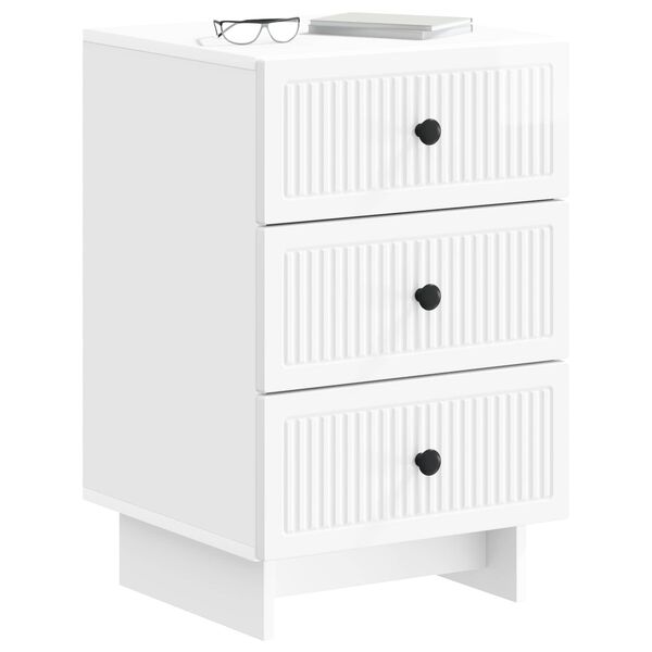 N&auml;ytet&auml;&auml;n tuotekuva 3 / 12
