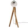 Tuotteen pikkukuva 3 / 11