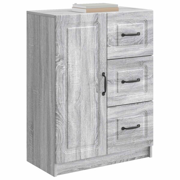 N&auml;ytet&auml;&auml;n tuotekuva 2 / 10