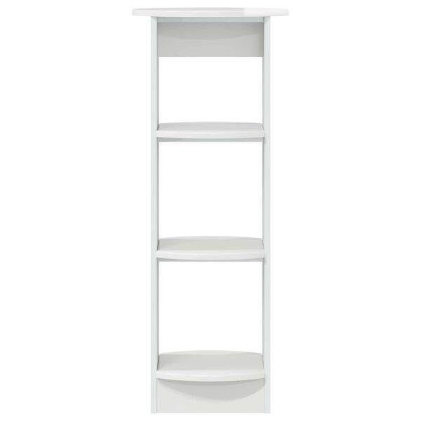 N&auml;ytet&auml;&auml;n tuotekuva 4 / 9