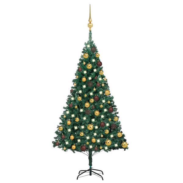 N&auml;ytet&auml;&auml;n tuotekuva 1 / 12
