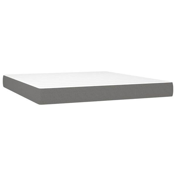 N&auml;ytet&auml;&auml;n tuotekuva 2 / 7