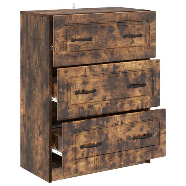 N&auml;ytet&auml;&auml;n tuotekuva 3 / 10