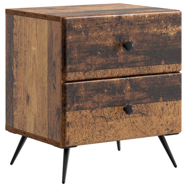 N&auml;ytet&auml;&auml;n tuotekuva 1 / 9