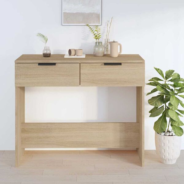 N&auml;ytet&auml;&auml;n tuotekuva 3 / 10