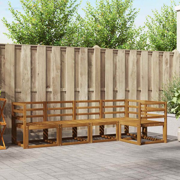 N&auml;ytet&auml;&auml;n tuotekuva 2 / 7