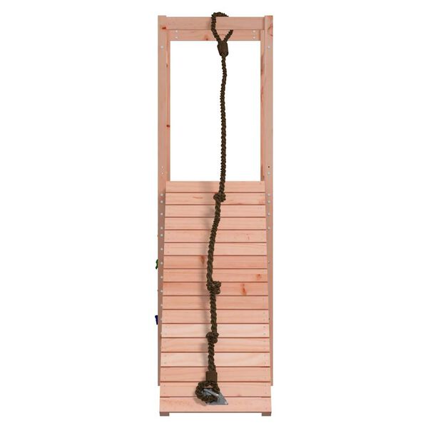 N&auml;ytet&auml;&auml;n tuotekuva 4 / 9