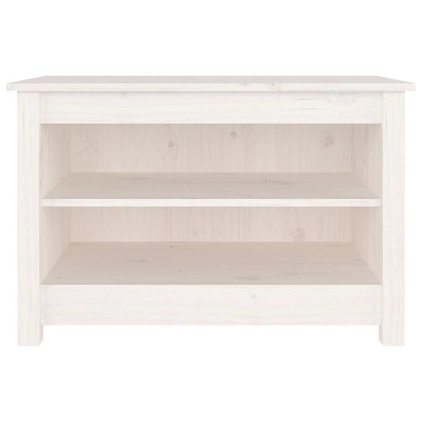 N&auml;ytet&auml;&auml;n tuotekuva 3 / 7