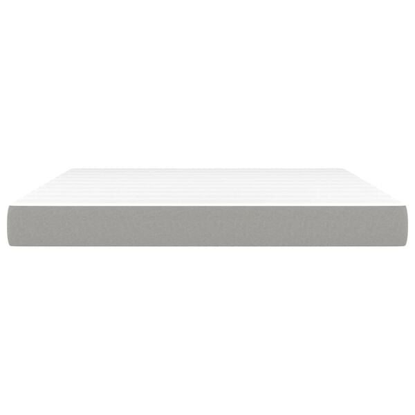 N&auml;ytet&auml;&auml;n tuotekuva 3 / 7