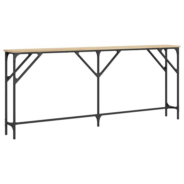 N&auml;ytet&auml;&auml;n tuotekuva 1 / 10