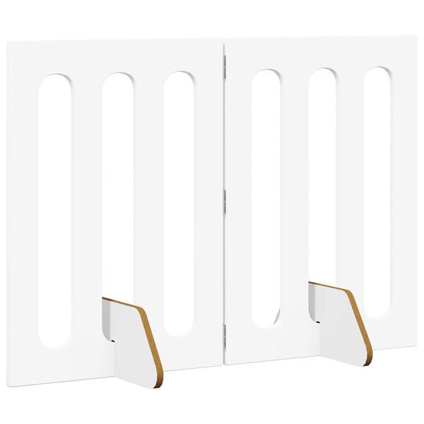 N&auml;ytet&auml;&auml;n tuotekuva 3 / 8