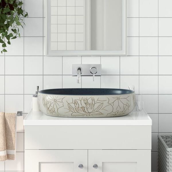 N&auml;ytet&auml;&auml;n tuotekuva 2 / 8